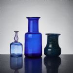 1440 8372 VASES
